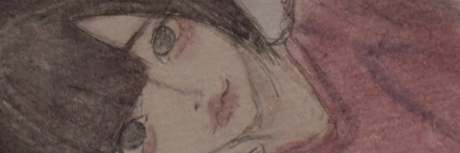 すれちがい banner