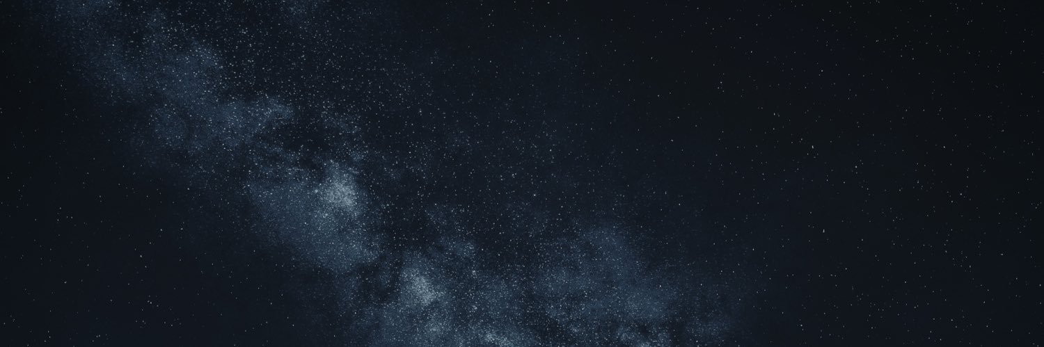 Florian Beer's banner