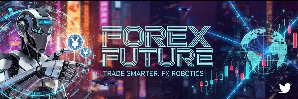 AutopilotFxPro banner