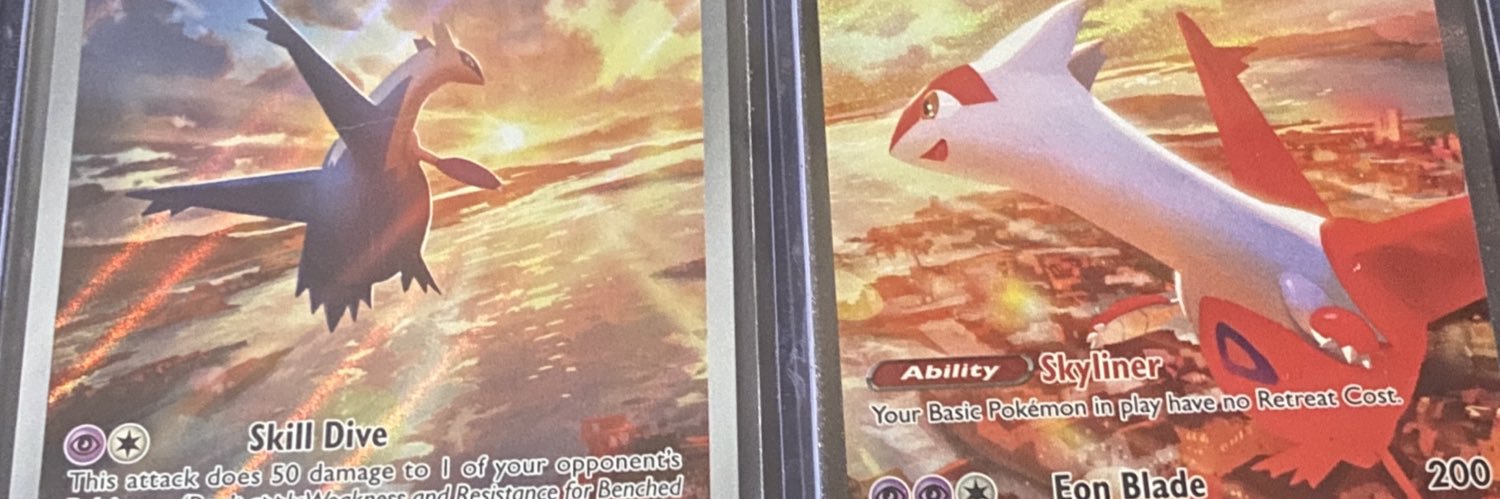doansters1's profile banner image