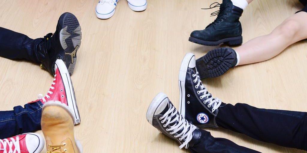 bakaboke_'s profile banner image