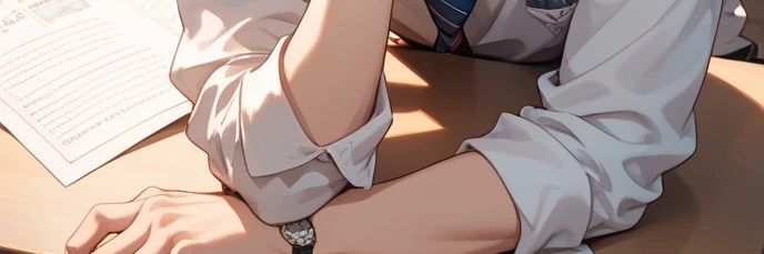 Yurugi295964's profile banner image