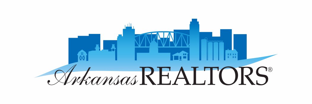 ArkRealtors's profile banner image
