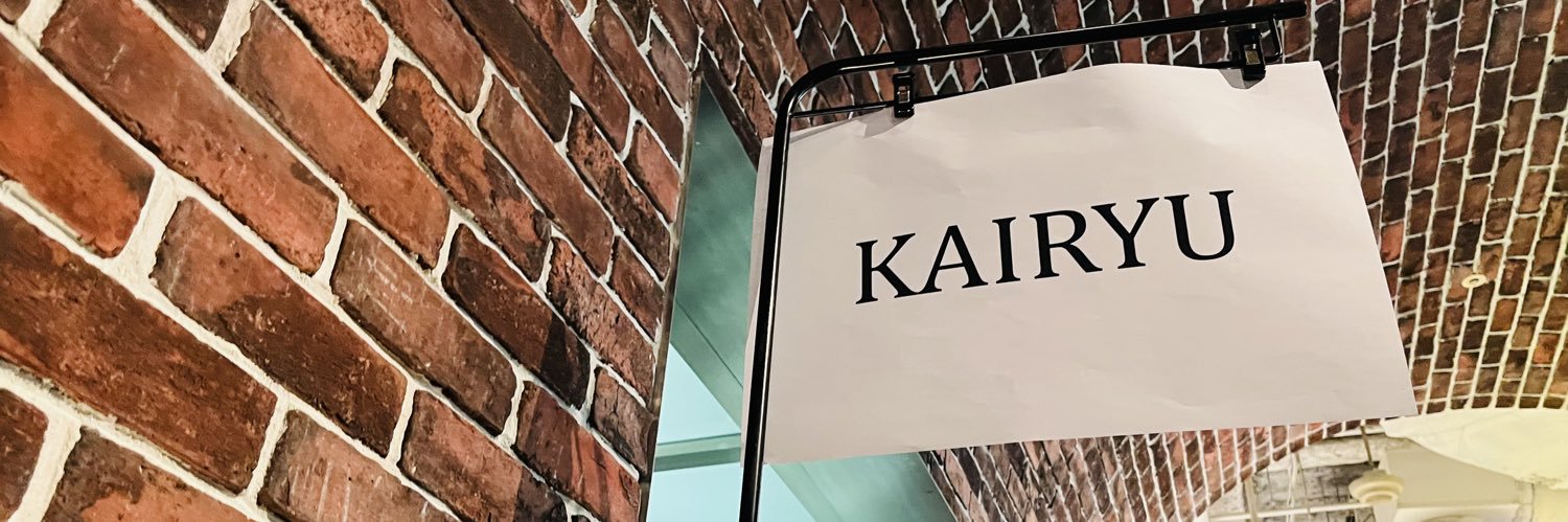 𝚂𝙰𝚈𝙰𝙺𝙰 ☺︎ banner