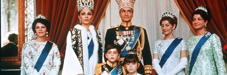 Mohammad Jafari banner