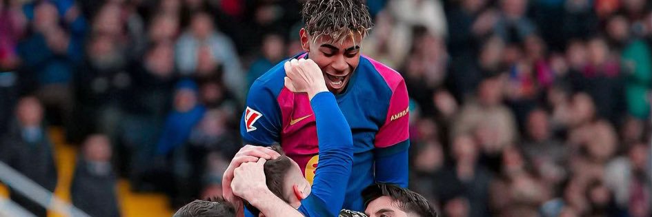 Berry🧑‍🎤👨‍🎤 banner