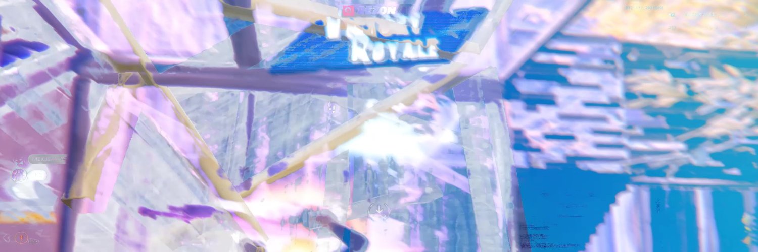みらー banner