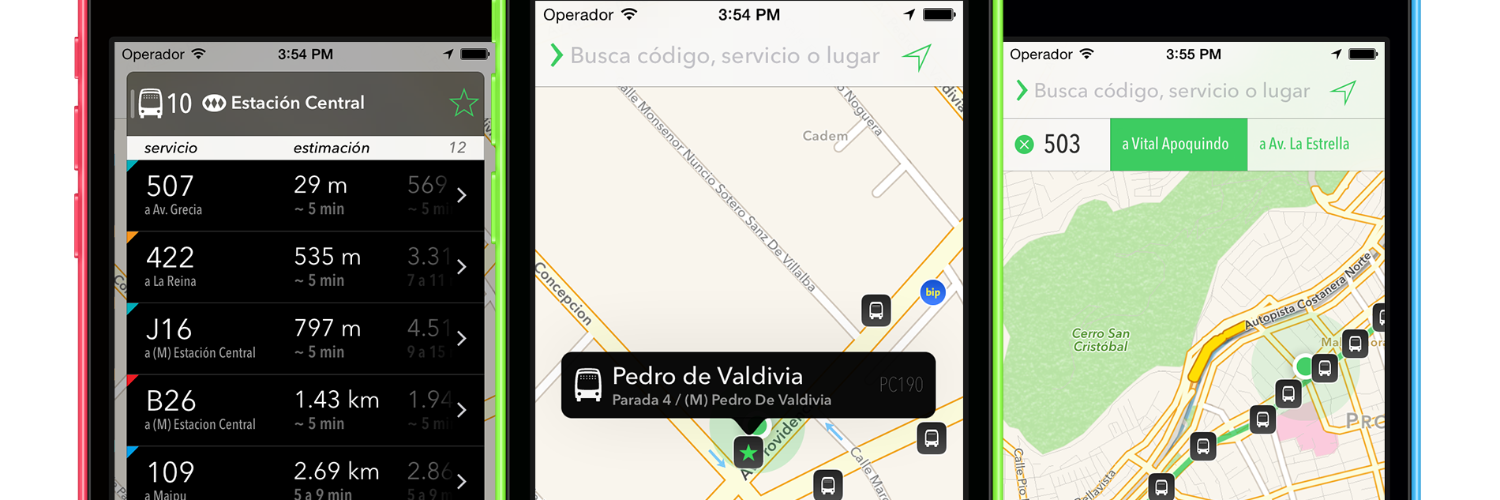 Cuánto Falta banner