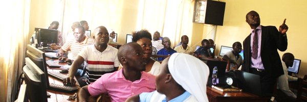 EduTechTrsNet Profile Banner