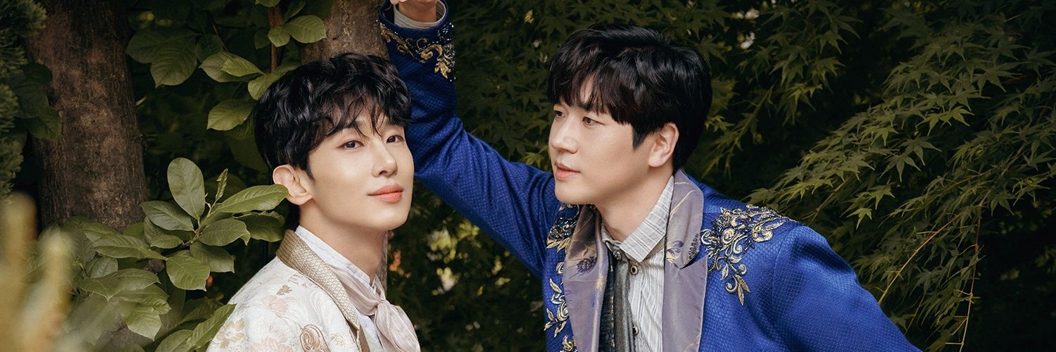 뿌🩷 banner