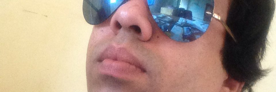 cblatiq's profile banner image
