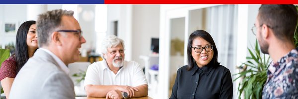 SodexoCanada Profile Banner
