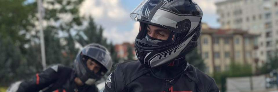 ismoo42's profile banner image