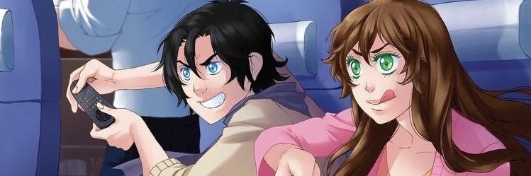 eco/ priya’s version banner