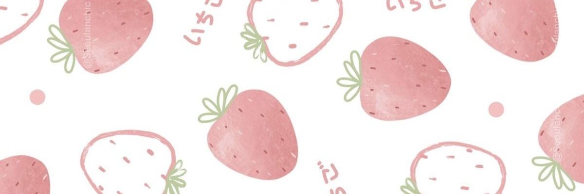 yummaah's profile banner image