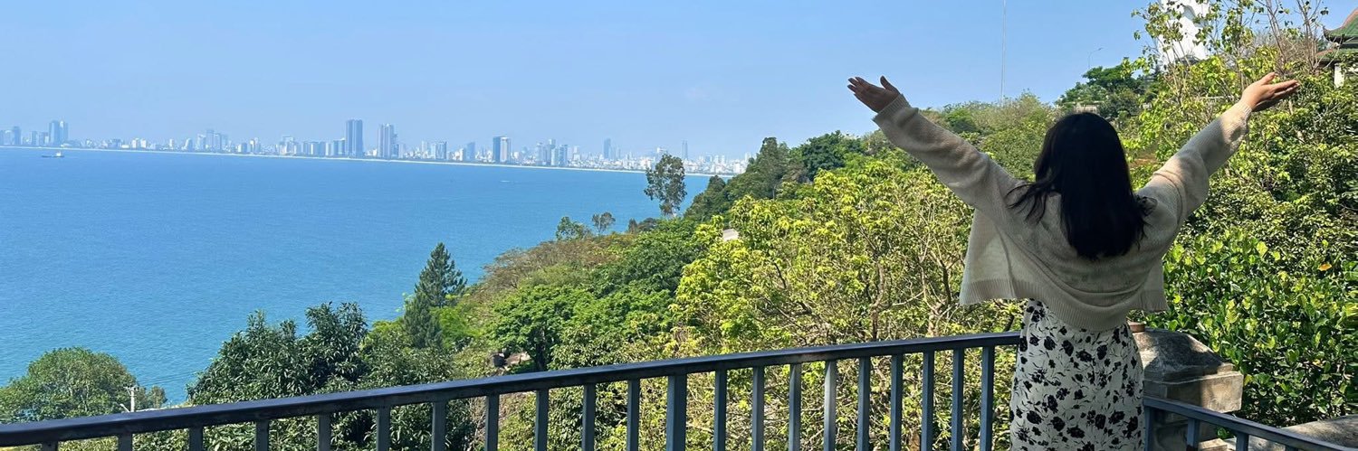 lilylogistics's profile banner image