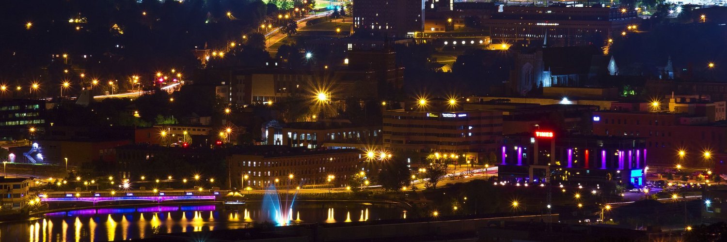 François Lafond banner