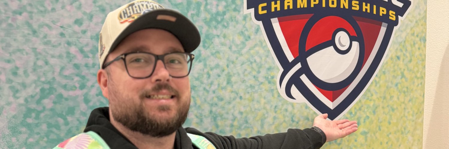 jamesbmx424's profile banner image