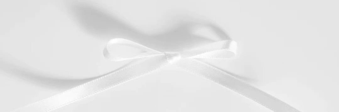 san banner