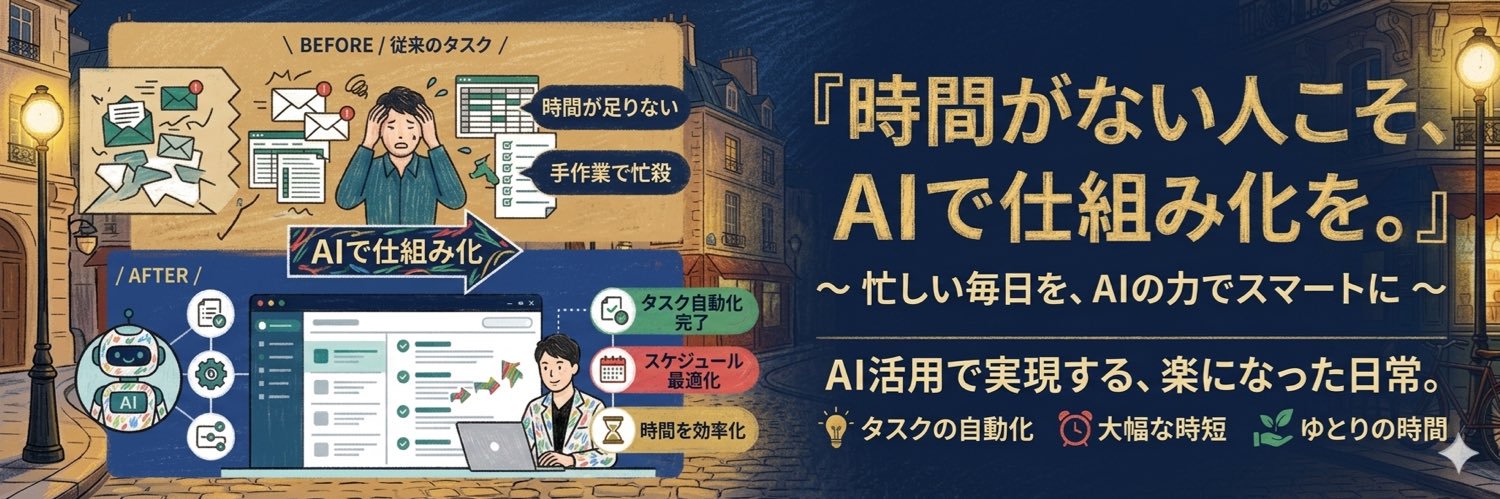 OS.82｜シクミカ banner