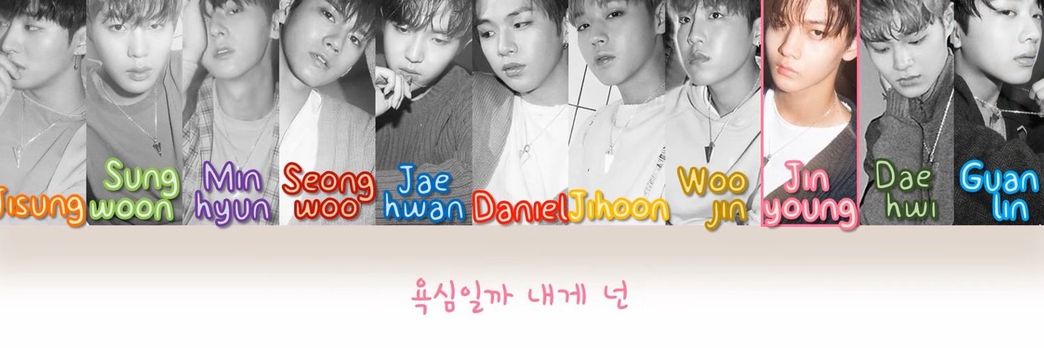 아페 banner