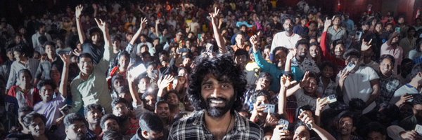 pradeeponelife Profile Banner