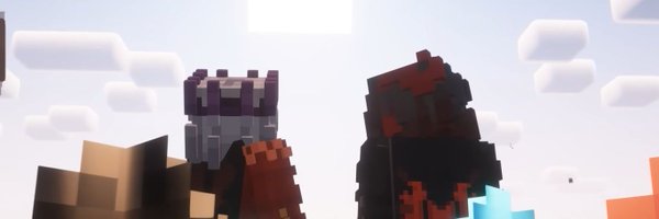 DeepOceanP Profile Banner