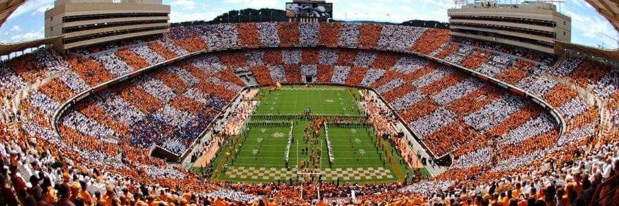 mrmark1971's profile banner image