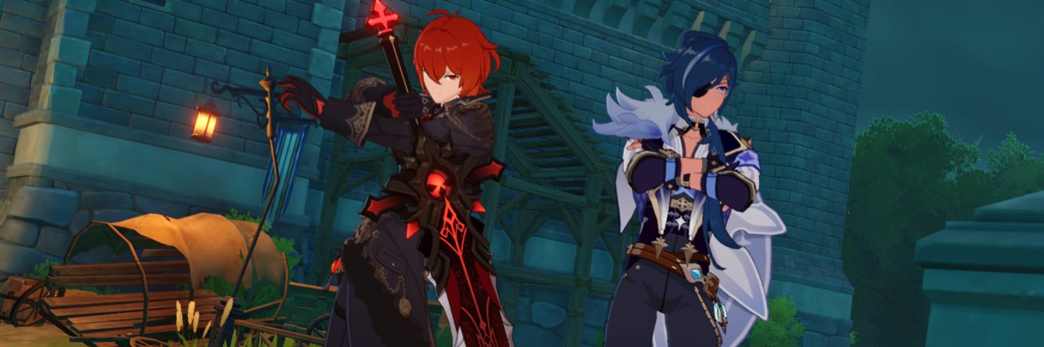 シエスタ banner