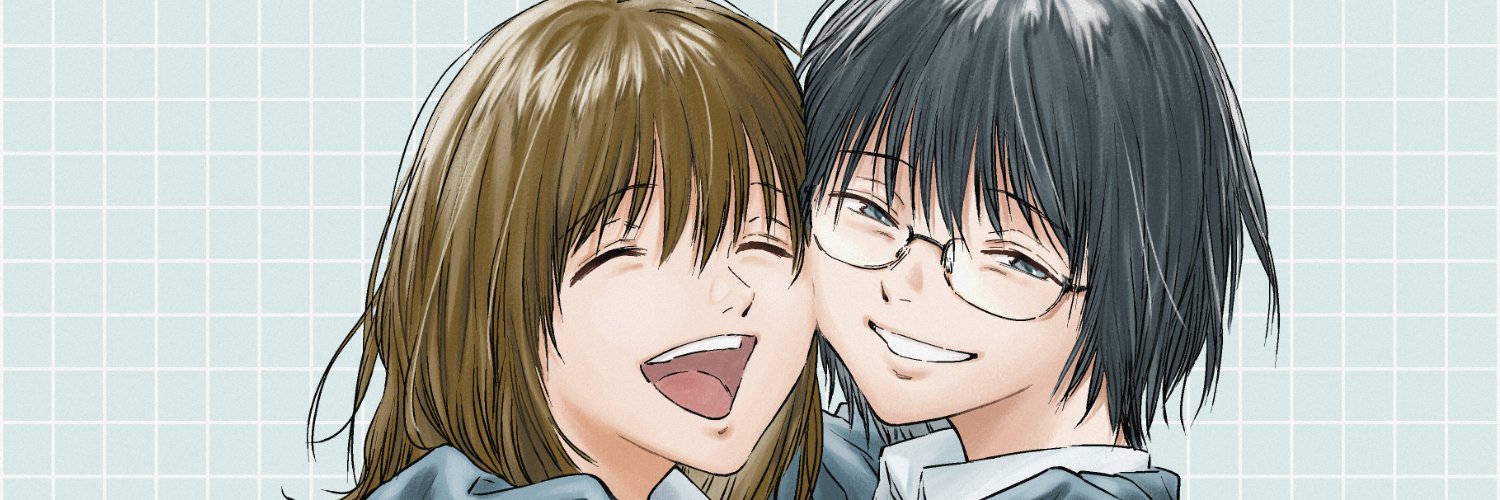 塵芥 banner