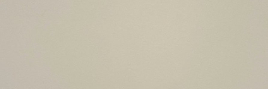 drownin_g's profile banner image