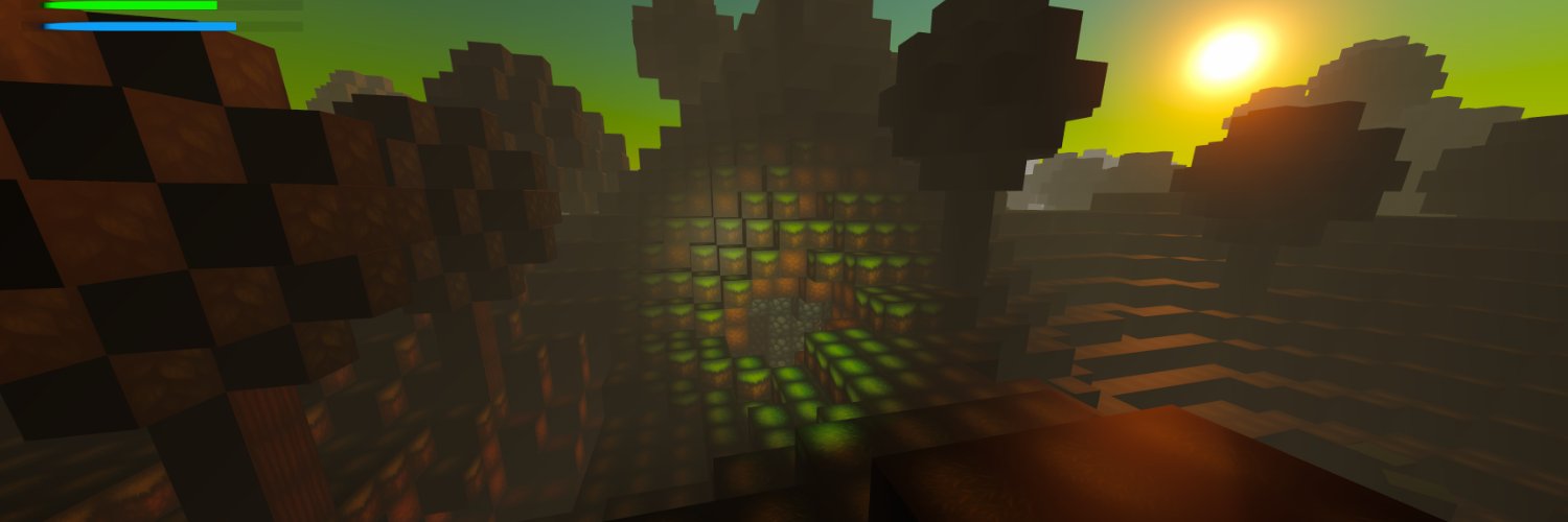 PimpSlapGames's profile banner image