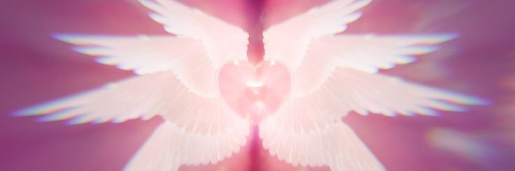 VoidlessAngel's profile banner image