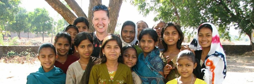 Chris O'Neill-Yates (she/her/elle/ella) banner