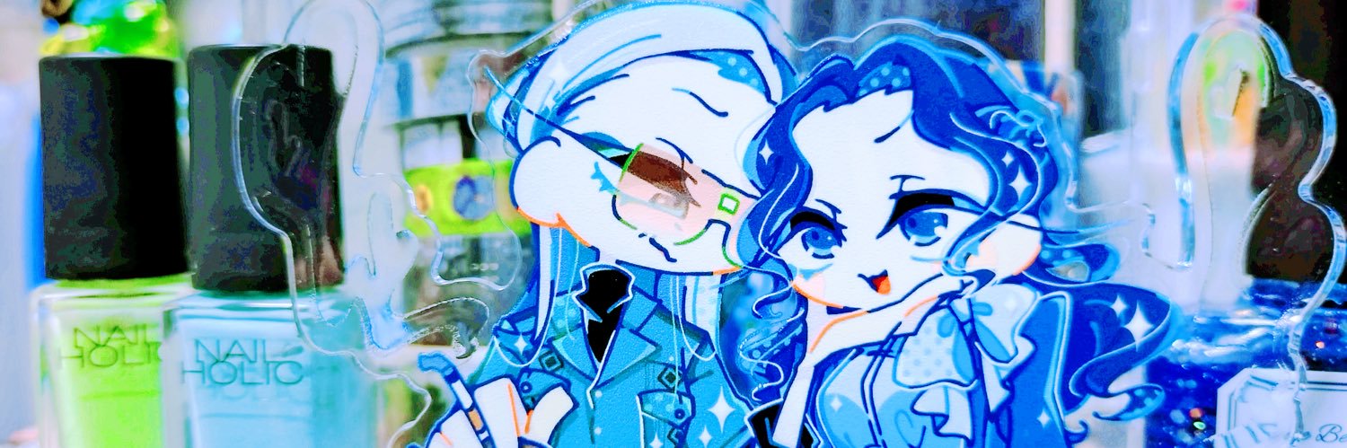 紅華❤️‍🔥 banner
