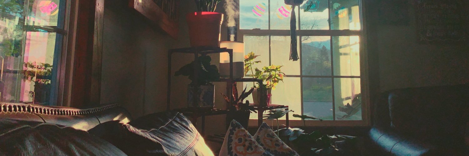 JoleeMarie3's profile banner image