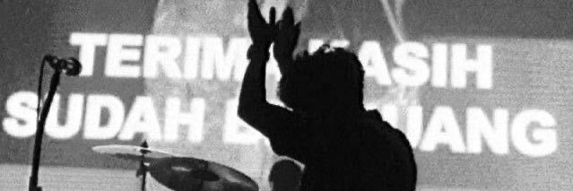 โอฬาร banner