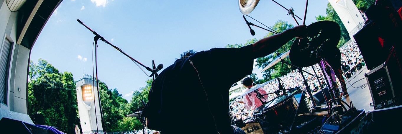 morimoridrum's profile banner image