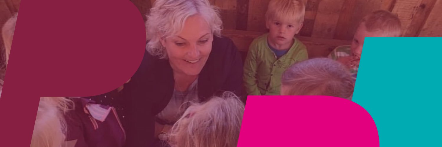 Elisa Rimpler banner