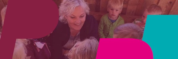 BUPLFormand Profile Banner