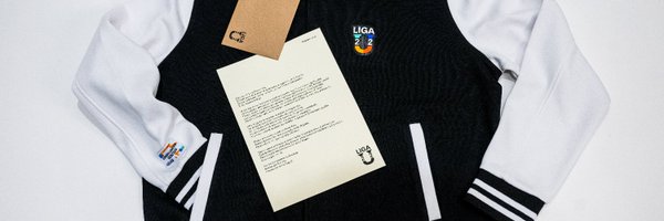 Liga_U22 Profile Banner