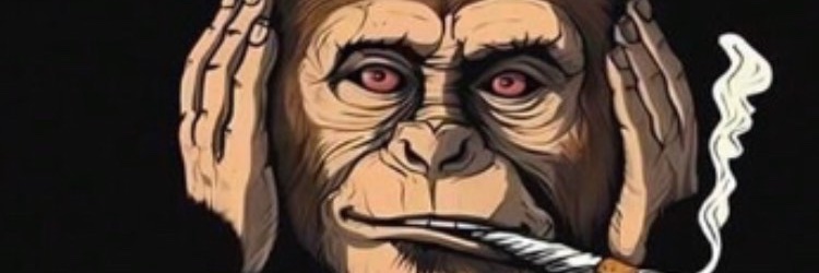 Doublebackxx's profile banner image