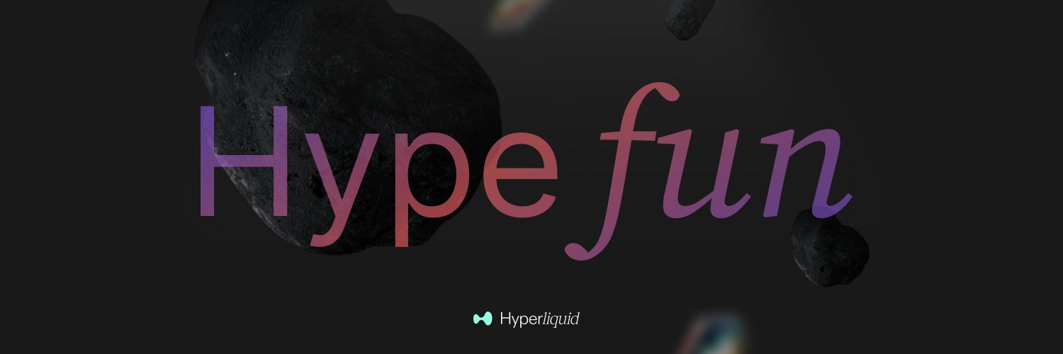 HypeFun banner