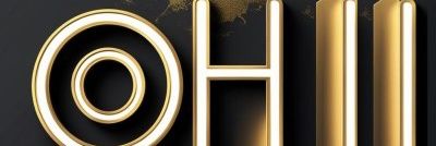 SocialOhii's profile banner image