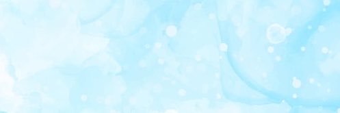 alikamonee's profile banner image