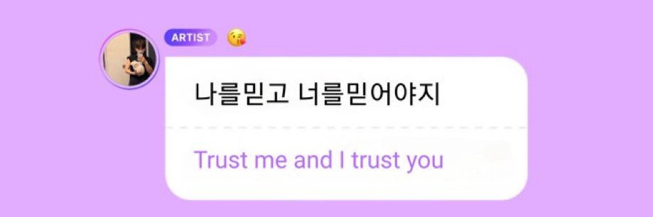 항상 엑소에 편!! banner