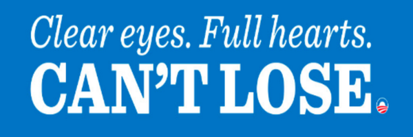 adamconner Profile Banner