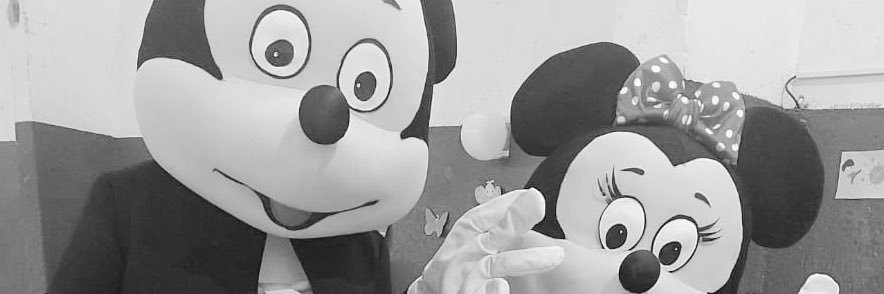 adrianucan's profile banner image