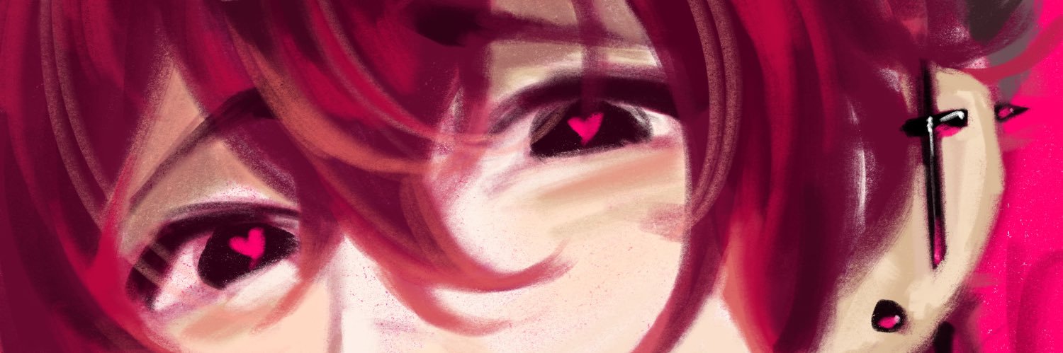 𝗦𝘆𝗿𝗶𝗻's banner