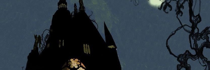 Pencilpusher's banner